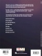 VIOLIN PLAY ALONG VOLUME 68 - QUEEN