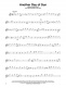 Violin Play Along Volume 69 - La La Land + Audio En Ligne