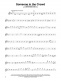 Violin Play Along Volume 69 - La La Land + Audio En Ligne
