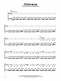 2CELLOS SHEET MUSIC COLLECTION - VIOLONCELLE (SULIC LUKA / HAUSER STJEPAN)