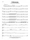 2CELLOS SHEET MUSIC COLLECTION - VIOLONCELLE (SULIC LUKA / HAUSER STJEPAN)