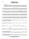 2CELLOS SHEET MUSIC COLLECTION - VIOLONCELLE (SULIC LUKA / HAUSER STJEPAN)