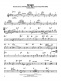 Sonny Rollins - Omnibook C Instruments