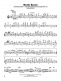 Sonny Rollins - Omnibook C Instruments