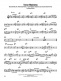 Sonny Rollins - Omnibook C Instruments