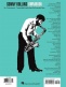 Sonny Rollins - Omnibook C Instruments