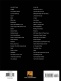 E-Z Play - First 50 Songs - PVG
