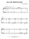 The Beatles For Kids - Piano