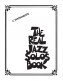 THE REAL JAZZ SOLOS BOOK - C INSTRUMENTS 
