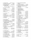THE REAL R&B BOOK - C INSTRUMENTS