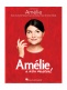 AMELIE - A NEW MUSICAL - PVG