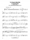 Clarinet Omnibook