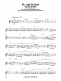 Clarinet Omnibook