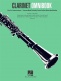 Clarinet Omnibook