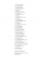 101 DISNEY SONGS - SAXOPHONE ALTO