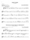 101 DISNEY SONGS - SAXOPHONE ALTO