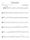 101 DISNEY SONGS - SAXOPHONE ALTO