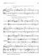THE BERKLEE CORRESPONDANCE COURSE