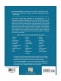 ROSCETTI ED - DRUM DICTIONARY 