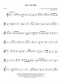 HAL LEONARD FIRST 50 SONGS YOU SHOULD PLAY ON THE VIOLIN
