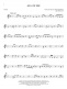 HAL LEONARD FIRST 50 SONGS YOU SHOULD PLAY ON THE VIOLIN