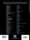 HAL LEONARD FIRST 50 SONGS YOU SHOULD PLAY ON THE VIOLIN