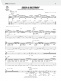 PLAY LIKE METALLICA - ULTIMATE GUITAR LESSON - GUITAR TAB 