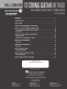 HAL LEONARD 12-STRING GUITAR METHOD + ONLINE AUDIO