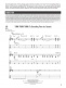 Méthode 12 Cordes Guitare + Audio En Ligne