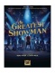 Justin Paul & Benj Pasek - The Greatest Showman - PVG