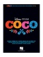 DISNEY PIXAR - COCO - UKULELE
