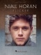 NIALL HORAN - FLICKER - PVG