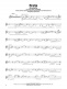 Taylor Davis - Favorites - Violin Play Along Vol.73