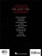 JOHN WILLIAMS - STAR WARS THE LAST JEDI - PIANO SOLO 