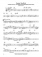 PARKER CHARLIE - OMNIBOOK VOL.2 EN MIB 