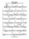 PARKER CHARLIE - OMNIBOOK VOL.2 EN SIB 
