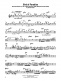 PARKER CHARLIE - OMNIBOOK VOL.2 EN SIB 