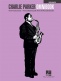 PARKER CHARLIE - OMNIBOOK VOL.2 EN SIB 