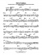 PARKER CHARLIE - OMNIBOOK VOL.2 EN DO