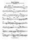 PARKER CHARLIE - OMNIBOOK VOL.2 EN DO