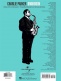 PARKER CHARLIE - OMNIBOOK VOL.2 EN DO