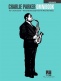 PARKER CHARLIE - OMNIBOOK VOL.2 EN DO