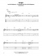 JAZZ GUITAR OMNIBOOK
