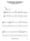 JAZZ GUITAR OMNIBOOK