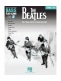 THE BEATLES BASS PLAY ALONG VOL.13