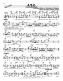 The Real R&B Book - BB Instruments