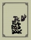 THE REAL R&B BOOK - BB INSTRUMENTS 