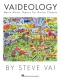 STEVE VAI - VAIDEOLOGY