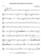 Queen - Violon Hal Leonard Instrumental Play Along