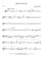 Queen - Violon Hal Leonard Instrumental Play Along